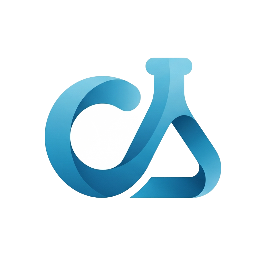 Cerulean Labs Logo